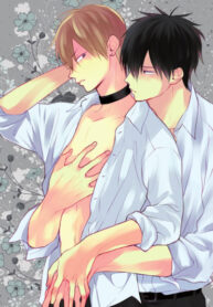 Cover 46274