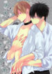 Cover 46274
