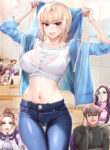 Cover 46283