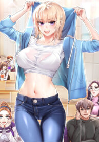 Cover 46283