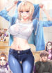 Cover 46283