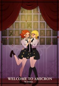 Cover 46286