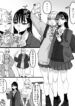 Cover 46293