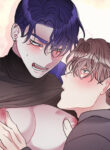 Cover 46305