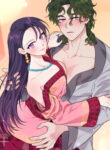 Cover 46314