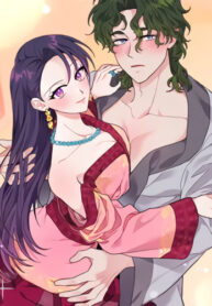 Cover 46314