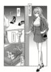 Cover 46322