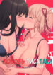 Cover 46323