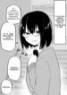 Cover 46326