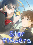 Cover 46330