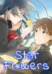 Cover 46330