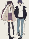 Cover 46338