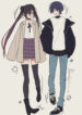 Cover 46338