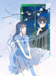 Cover 46348