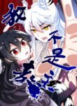 Cover 46354