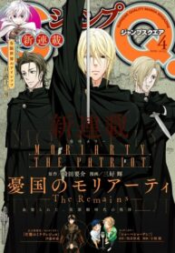 Cover 46355