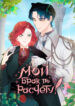 Cover 46356