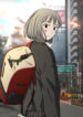 Cover 46359
