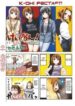 Cover 46380