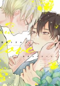 Cover 46383