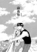 Cover 46386