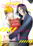 Cover 46388