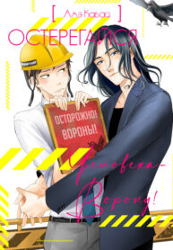 Cover 46388
