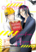 Cover 46388