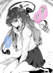 Cover 46397