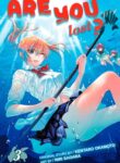 Cover 46416