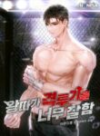 Cover 46420