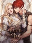 Cover 46422