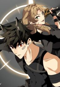 Cover 46438