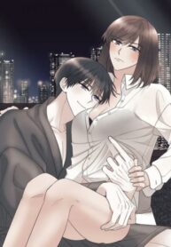 Cover 46444