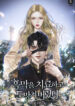 Cover 46446