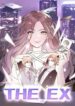 Cover 46447