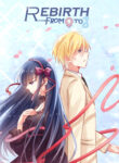 Cover 46448