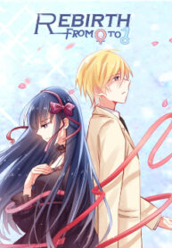 Cover 46448