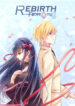 Cover 46448
