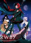 Cover 46452