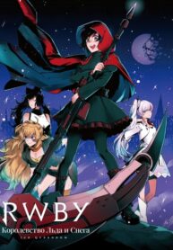 Cover 46452