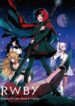 Cover 46452