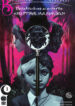 Cover 46456