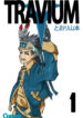 Cover 46482