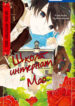 Cover 46490
