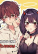 Cover 46496