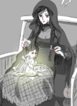 Cover 46507