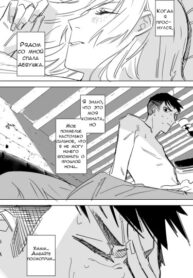 Cover 46510
