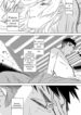 Cover 46510