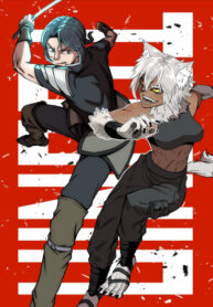Cover 46518
